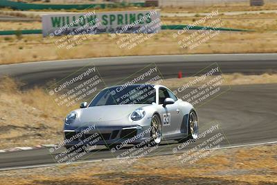 media/Oct-12-2024-West Coast Racing (Sat) [[0577238237]]/Blue/Session 3 (Turn 4a)/
